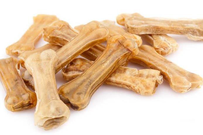 Natural Sheepskin Rawhide Bone Pressing Machine Dog Bone Snacks Making Machine for Dog Dental e