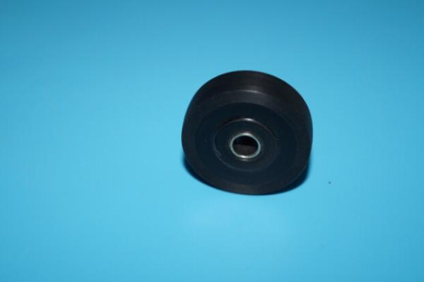 89.016.236, rubber roller,roller,6*32*10mm offset printing machines spare parts