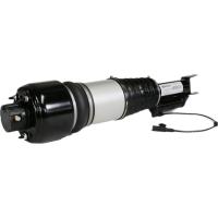 2113209313 choc Front Left de contrefiche d'air de Mercedes Benz Air Suspension Airmatic W211 W219