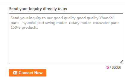 Коробка передач передачи 32mm коробки передач PC200-6 мотора редуктора скорости шестерни уменьшения экскаватора TEM PC200-6 планетарная