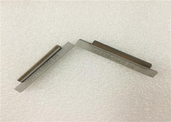 Bearing And Gear Precision Diamond Honing Tool Grinding Sunnen Hone Stones