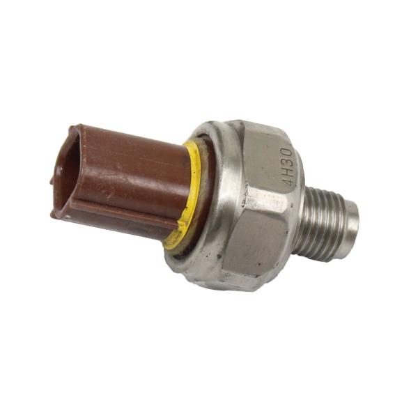 Car Knock Sensor 30530 Honda Civic Alternator Accord City Fit
