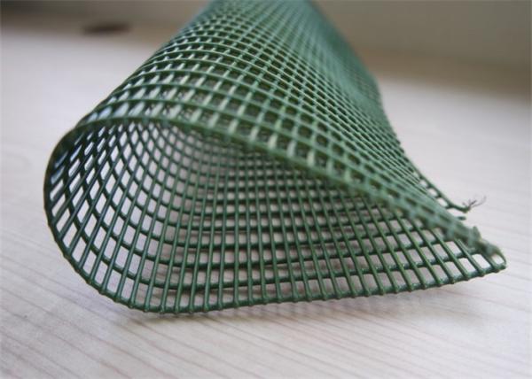Mining/Quarry Screen (Steel/S.S. + Polyurethane, 2-25mm Holes) – Metal/PU Hooks, High Screening Efficiency & Wear Resistance, Direct Substitute For Ando Tufflex