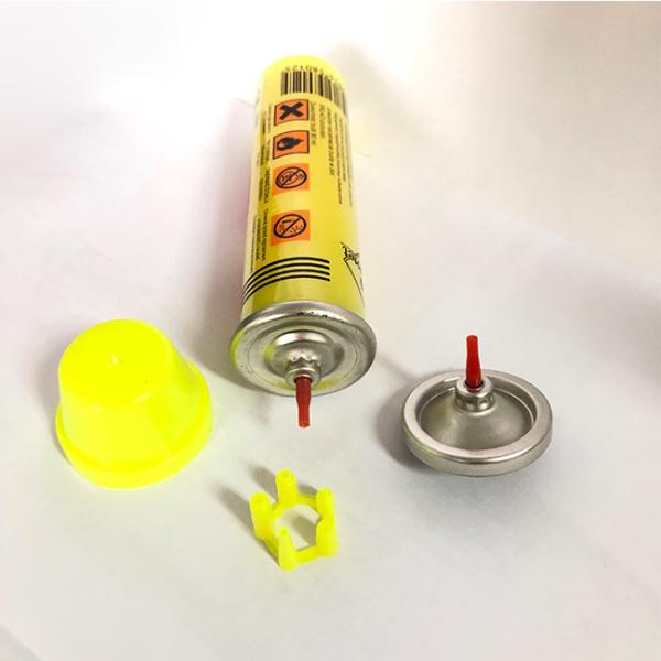 желтый не пополнение газа бутана утечки более светлый для освещения свечи