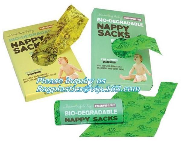 Mailing Envelopes, Shipping Bags for Clothing, Handle Shipping Bags 3 Mil Pretty Thick Self Adhesive Mailing Envelopes