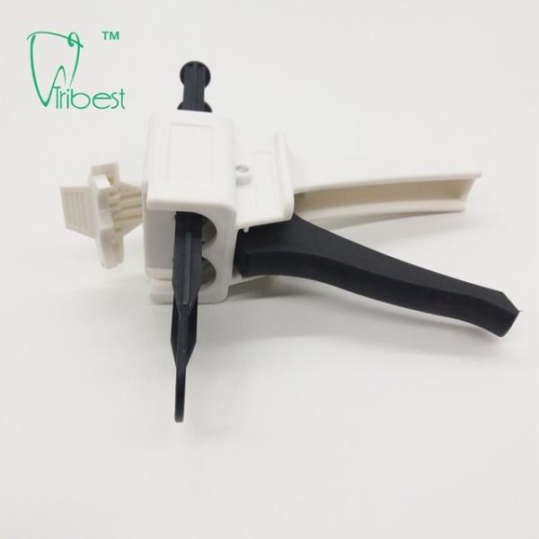 Tribest Dental Dispensing Gun