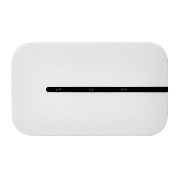 TUOSHI 150Mbps Portable Unlocked 4g Lte Routers With Sim Card Slot Unlock Mini Wi-fi Wireless Unlock