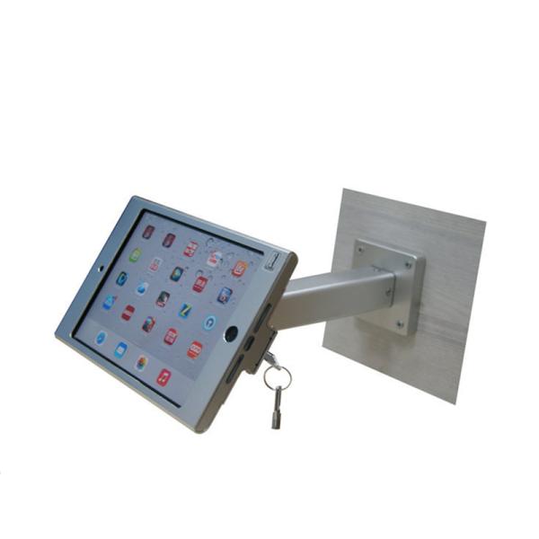 Портативное настольное приложение киосков планшета Ipad для Signage цифров