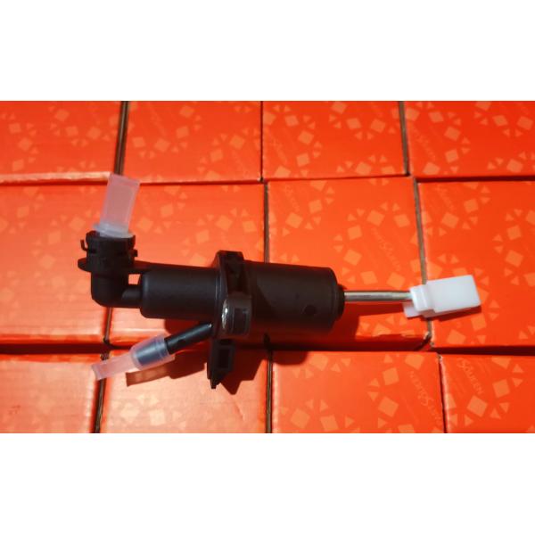 Partsqueen embrague cilindro maestro 6Q0721388D 145.5MM para el sistema de embrague automático