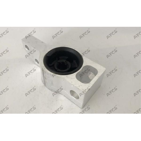 3C0199231D 1215778 Control Arm Bushing Suspension For VW Passat B6 B7 CC