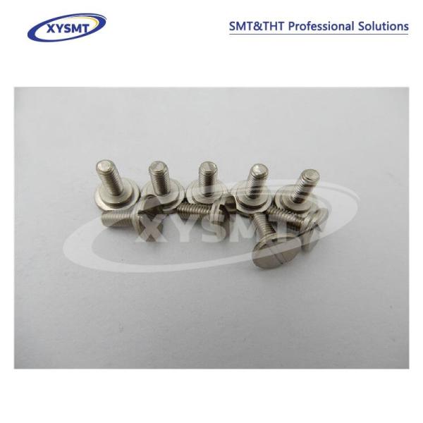 E1322706C00A Feeder Screw JUKI smt machine spare part