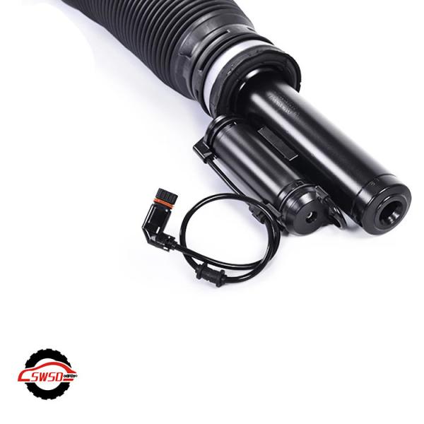 Shock Absorber 2213200438 2213200238 Mercedes-Benz Air Suspension Parts
