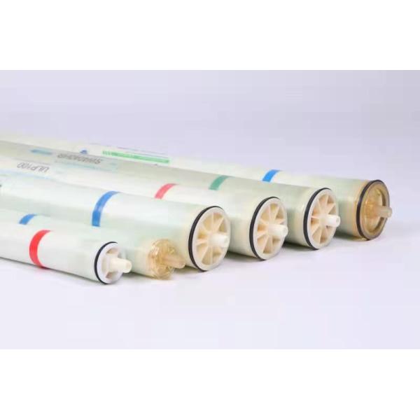 Vontron Membrane 4040 Water Reverse Osmosis System RO Membrane