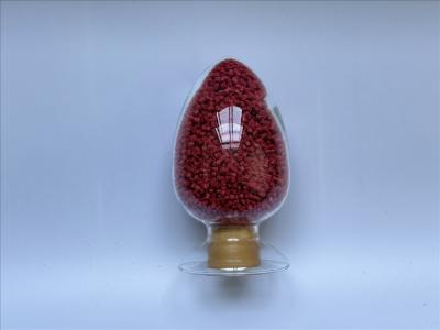 Parties d'équipements industriels Polyester thermoplastique élastomère TPEEE Résistance aux chocs