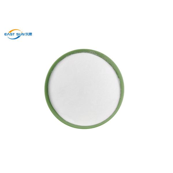 Берег 80 TPU горячее плавит пудрит полиуретан термопластиковой смолы