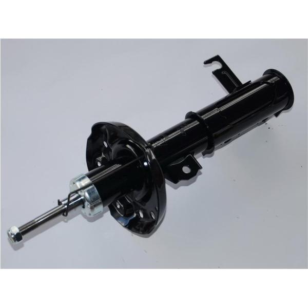 Automóvel Suspensão Frontal Esquerda Pilar de Apoio para Buick REGAL 23309470 13245964 Auto Parts