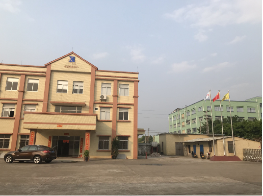 квадрат выноса жестяных коробок алюминиевой фольги 110mic упаковывая уносит контейнер