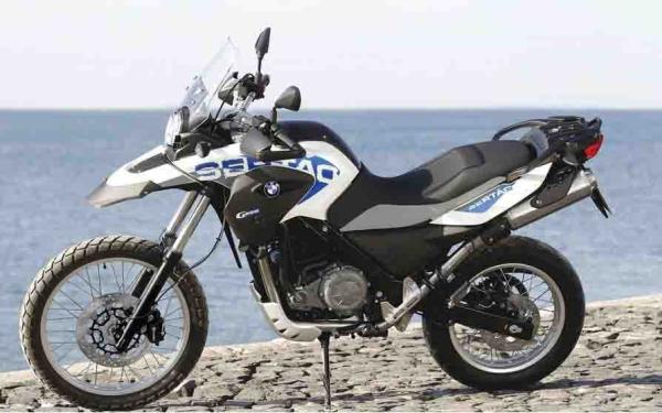 BMW150 BMW200 BMW250 BMW300CC motorcycle motorbike motor moto