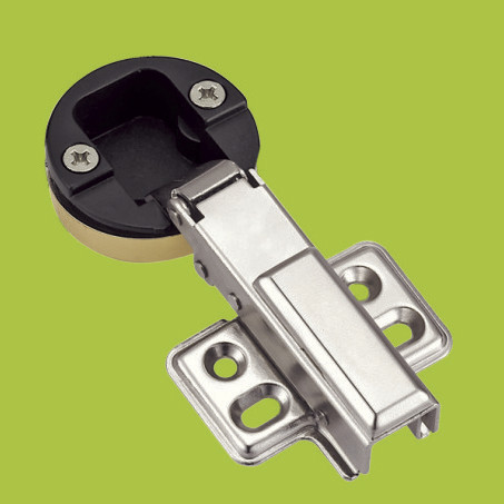 china manufacturer glass door hinge,furniture hardware hinge