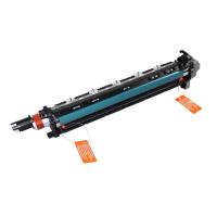 Imprimante Toner Cartridges For Canon IR2200 2280 2220 de NPG-18 GPR-6 EXV-3 Canon
