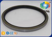 Huile de joint mécanique de cadre de style de TB d'AD5562E 4430715 pour Hitachi ZAX330