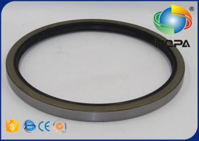 AD5562E 4430715 TB Style Framework Mechanical Seal Oil For Hitachi ZAX330