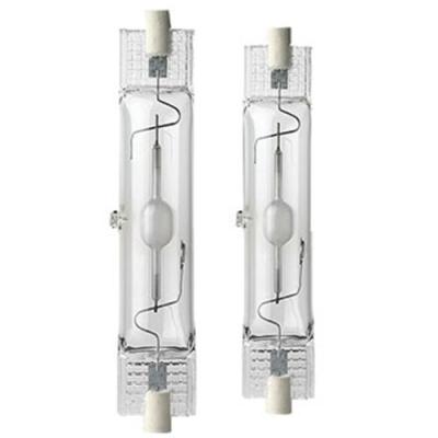 Street Lighting R7XS ceramic metal halide lamp 35w 50w 70w 100w 150w