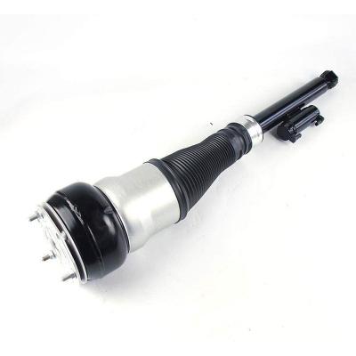 W222 Airmatic Aftermarket Air Suspension Accessories 2223205313 Auto Air Ride Systems