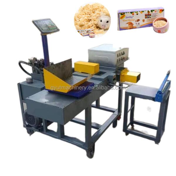 7.5кВ Автоматический электрический балеровщик 220V/380V