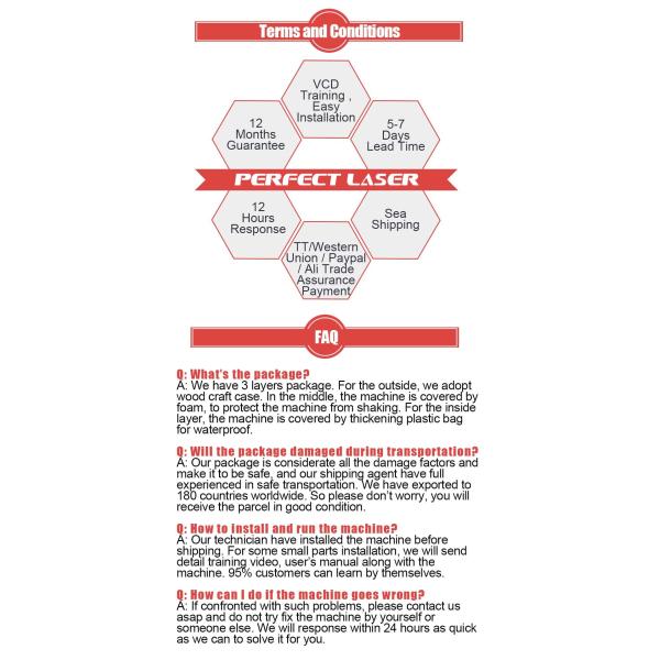 300w 400w Customized Work Area Red Yellow Double Laser Head CO2 Glass Laser Tube Die Board Laser Cutting Machine