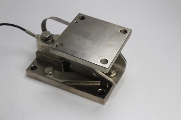 Módulos de pesaje de aleación de acero inoxidable duradero para medición de precisión