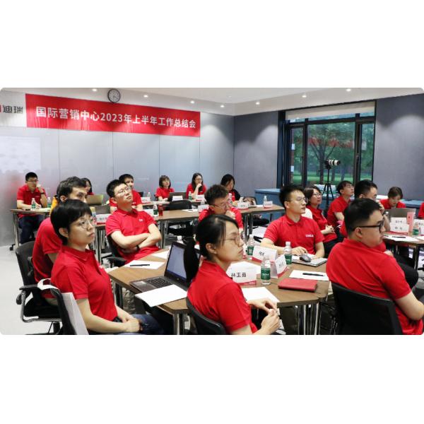 Jilin Jingquan Medical Equipment Co., Ltd.