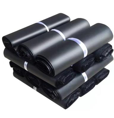 8x12inch Printed Mailer Shipping Bags Waterproof Multipurpose
