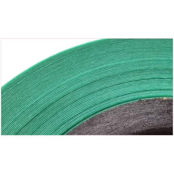 155 градусов F класс DM Изоляционный материал Статор слот Изоляционная бумага