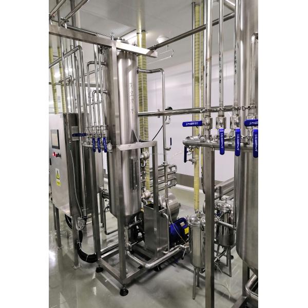 Automatic Chilli Stem Removing Machine Chilli Crushing Machine Small Chili Sauce Making Machine