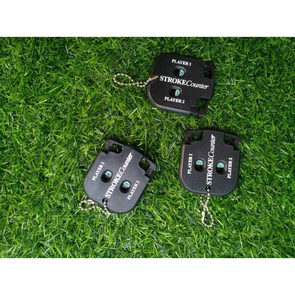 golf scorers , golf scorer , plastic golf scorer