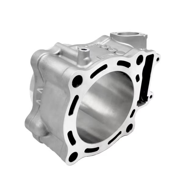 12100-HP1-600 Nikasil cilindro 96mm Corpo do cilindro Fits para TRX450R TRX450ER