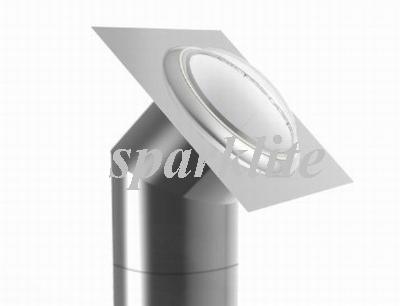 sun tunnel,tube skylight,sun tubes, sun pipe, tubular skylight,sun skylight