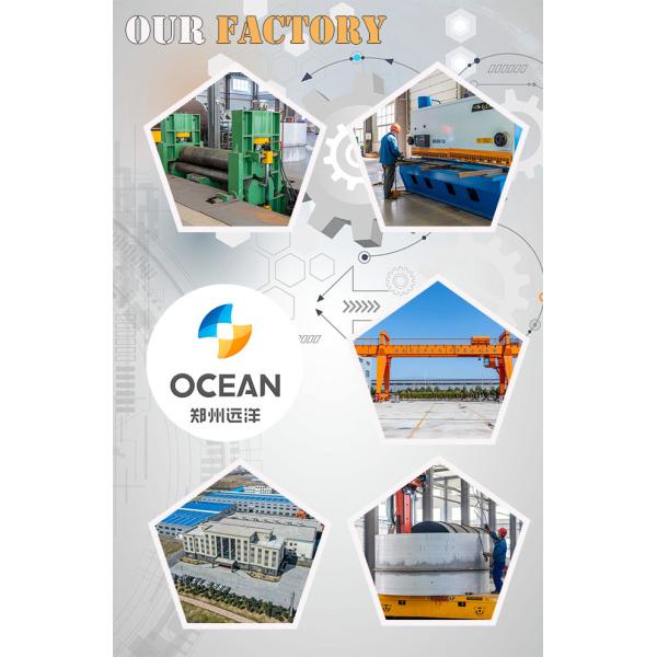 Машина энергосберегающее ISO9001 извлечения пищевого масла рапса ODM OEM