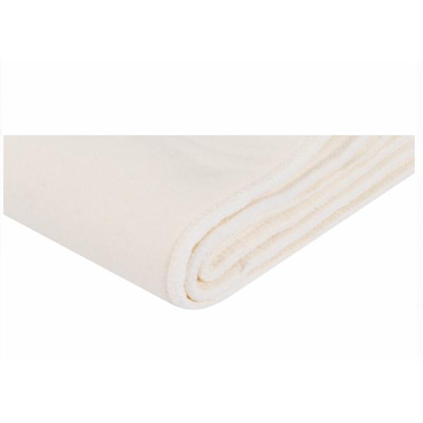 Reusable Baby Cloth Diapers Inserts 6 Pack Baby Cotton Nappies OEM/ODM Available