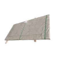 0.3mm-100mm Embossed Stainless Steel Sheet Cold Rolled  SS420 2b