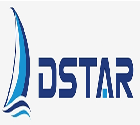 25ft (7.5m) Monohull Fishing Boat Model B