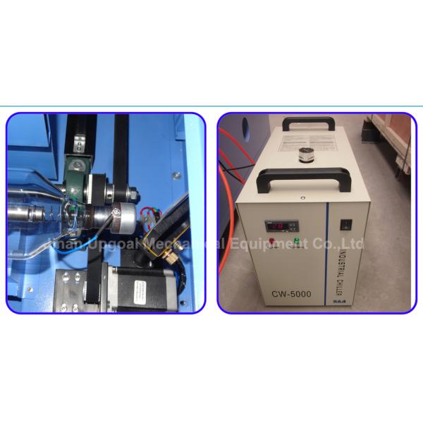 Large 1300*2500mm Acrylic Wood Leather Co2 Laser Engraving Cutting Machine