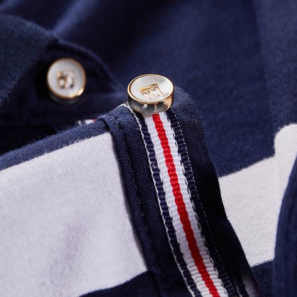 OEM Manufacturer 230 Grams Printing T Shirts Tide T Shirts For Business