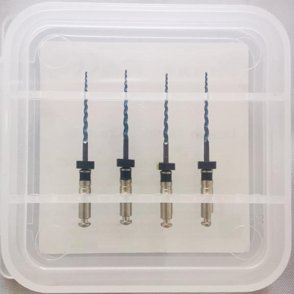 Синий накал DORIT активировал зубоврачебные Эндо файлы для УПРАВЛЕНИЯ ПО САНИТАРНОМУ НАДЗОРУ ЗА КАЧЕСТВОМ ПИЩЕВЫХ ПРОДУКТОВ И МЕДИКАМЕНТОВ ISO CE зубов детей