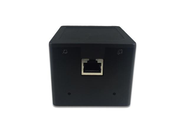 RD4500I 2D Barcode Scanner Module USB / RS232 Output Cable For Turnstile