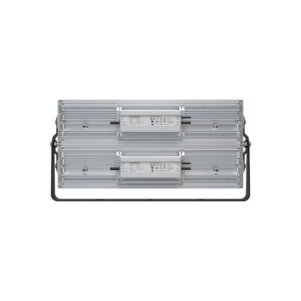 100W-500W High Power LED Flood Light Super Bright LED Tunnel Light