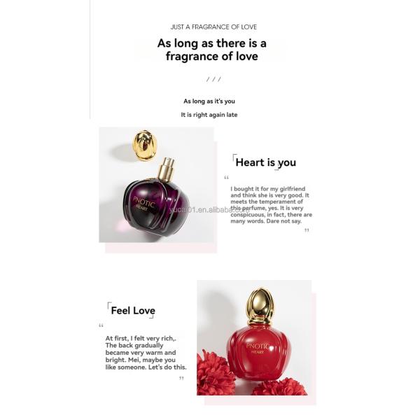 Floral Scent Women's Eau de Toilette 100mL Long Lasting Light Aroma by Tom Ford Perfumes