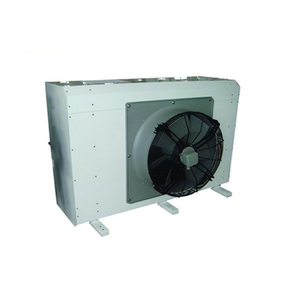 Система охлаждения Bitcoin Blockchain адиабатная жидкая погруженная в воду