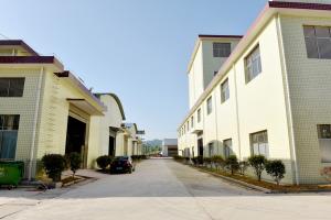 Hunan Meicheng Ceramic Technology Co., Ltd.